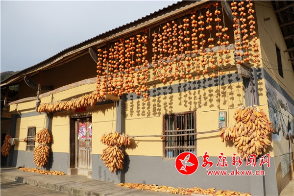 �l(xi��ng)���ﾰ���Ҽґ���������