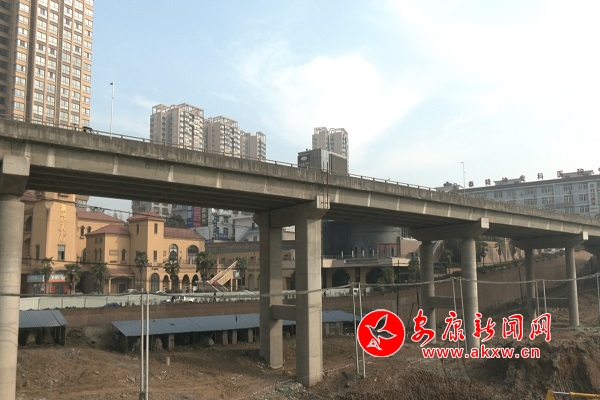 ΢ҕ�l��ֱ���������@�����ܼҜϴ��Ľ��F(xi��n)��