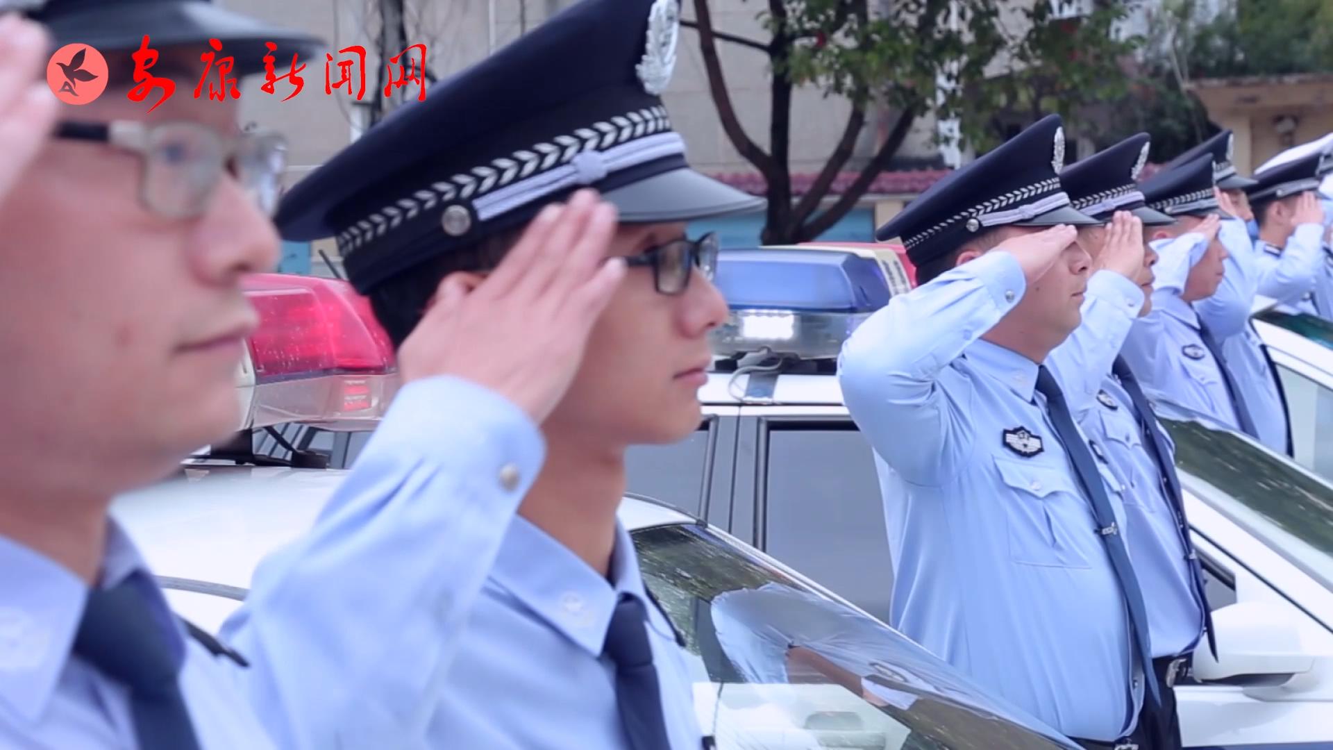 ΢ҕ�l����(chu��ng)��ȫ���C�΃�(y��u)����