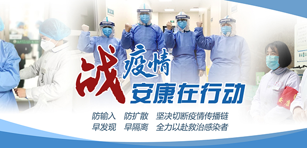 ��(zh��n)���� �������Є�