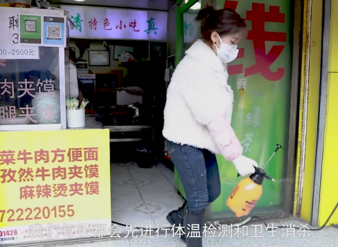 ����T�갲ȫ�����_(k��i)�T�I(y��ng)�I(y��)