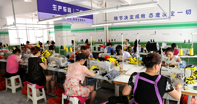 ƽ����^(q��)���S���a(ch��n)܇�g