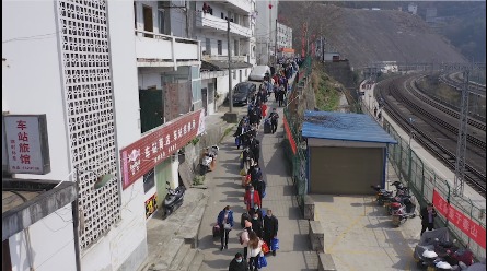 ���(y��ng)1729����(w��)���ˆT��ˌ��з�����(f��)��