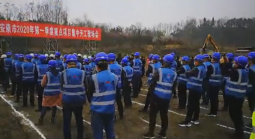 ������һ����130��(g��)���c(di��n)�(xi��ng)Ŀ�_(k��i)�����O(sh��)