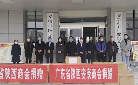 ����־�ɳ� �������ס����(��i)�R�۰���