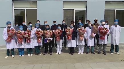 �������������һ������������Ժ��