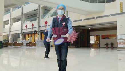 �����������@һ�ж���