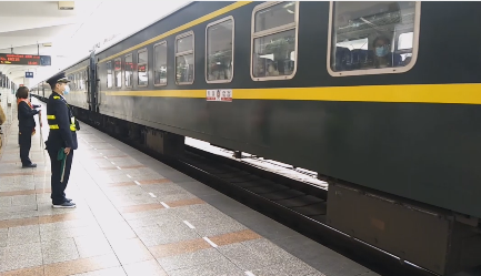 �����_(k��i)ͨ��܇���� �o(h��)�͸����݄�(w��)���ˆT����