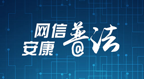 �����W���շ�