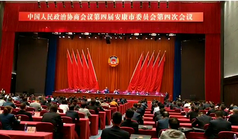 �������ܿ��ɮ�(d��ng)�x�������f(xi��)����ϯ