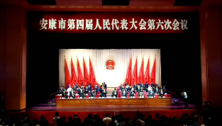 �������Č��˴����Ε�(hu��)�h�����]Ļ