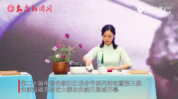 �����ð����������ˇ��ِ�_(k��i)Ļ ��ʮ����(g��)�����(du��)��ِ