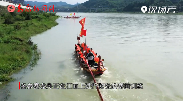 ���۹�(ji��)�_(k��i)Ļʽ���ʹ�(ji��)Ŀ���ڲ�����