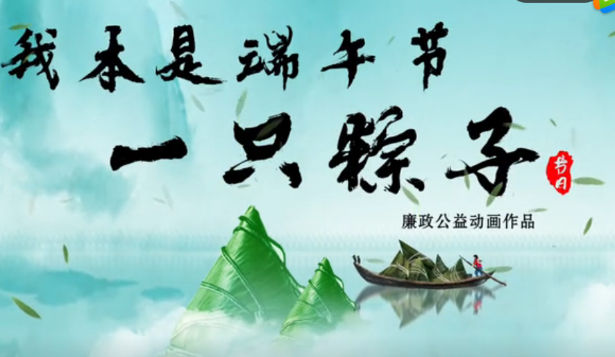 ���߰������w����߀���ǂ�������