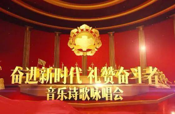 ��ʮ�����¡�