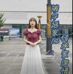 ���M(j��n)�����м��L(f��ng)�^������������Ԓ���L(f��ng) ���м҇���