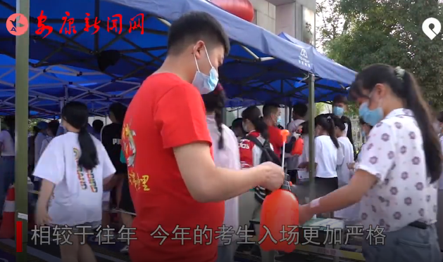 ҕ�� | ���������������M��߿��r�g��