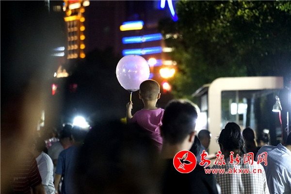 ҹ�g���M�������П��