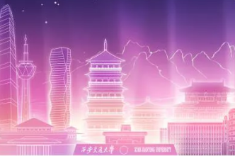 ʮ���r���L���㣺�����������Ů���Z�݁�����