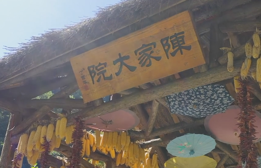 ҕ������ꐼҴ�Ժ�����l(xi��ng)������ ���w��r(n��ng)��������