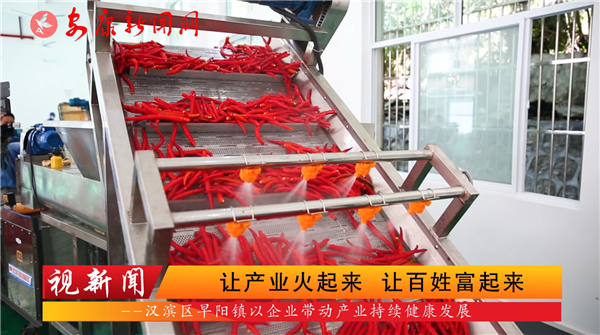 ҕ����׌�a(ch��n)�I(y��)��������׌���ո�����