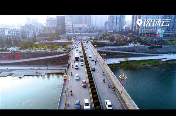 ��(chu��ng)��ʡ����������