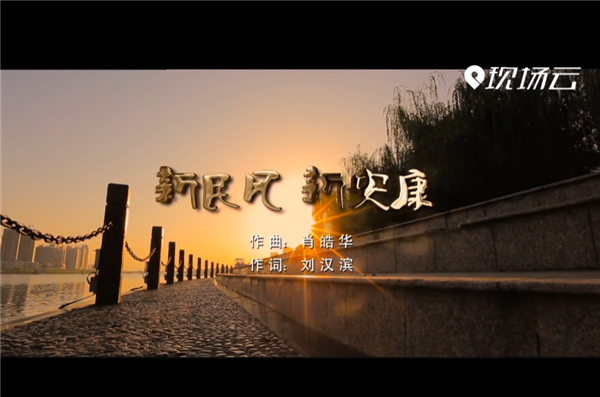 �����L �°���