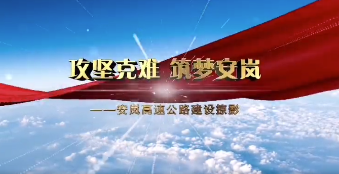 ���Կ��y ��������