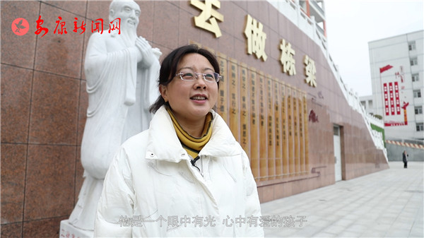 ҕ����ȫ����ѵġ�׷܇���ꡱ�������й��������А�