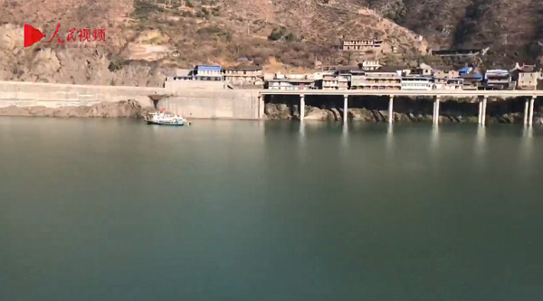 ��ꃡ�ҫС��· �Ÿ�ٝ���������������B(t��i)�������OѲ�Y��