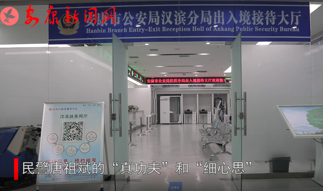 �������ġ��湦�򡱺͡���(x��)��˼��