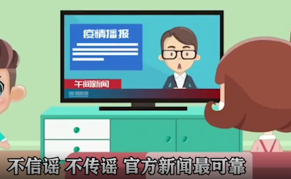 �´�����С�Nʿ