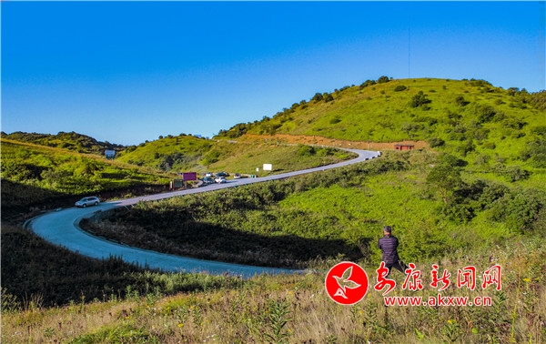 ��ꖲݵ��L��