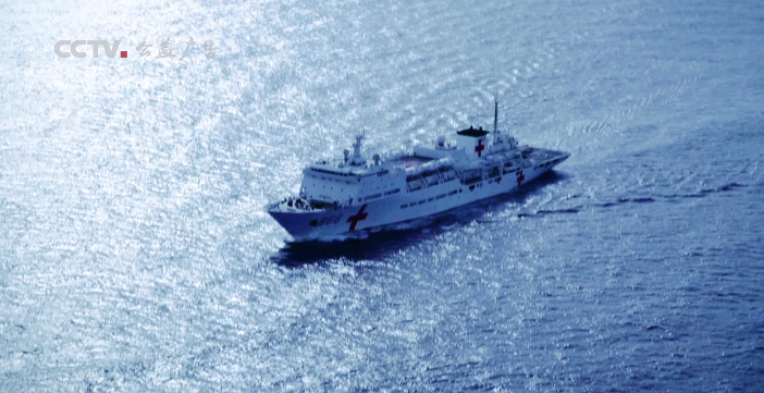 �r����ģ | ��܊����ƽ���ۡ�̖�t(y��)Ժ��