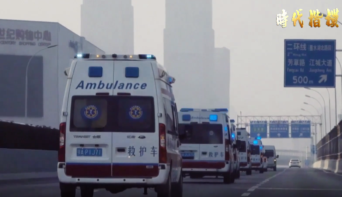 �r����ģ | ����һ���t(y��)���ˆTӢ��Ⱥ�w