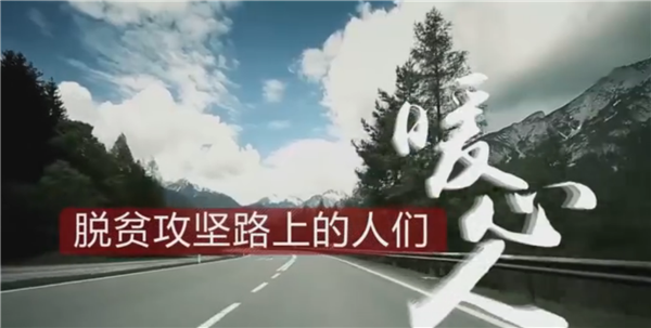 ȫ����Óؚ���ԡ���(y��u)��o�Ƭչ�����o�Ƭ��Óؚ����·�ϵ��˂�����ů����