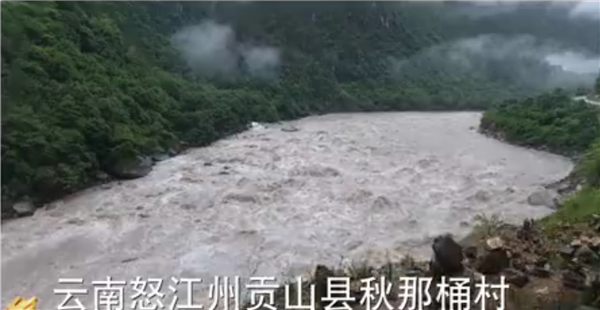 ȫ����Óؚ���ԡ���(y��u)��o�Ƭչ�����o�Ƭ��������ӛ���������µĹ���7