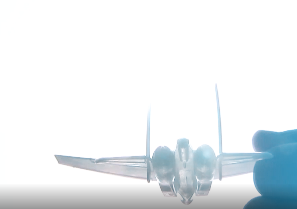 �r����ģ | �������l(f��)