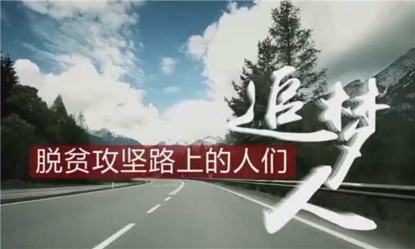 ȫ����Óؚ���ԡ���(y��u)��o�Ƭչ�����o�Ƭ��Óؚ����·�ϵ��˂�����׷����