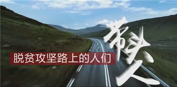 ȫ����Óؚ���ԡ���(y��u)��o�Ƭչ�����o�Ƭ��Óؚ����·�ϵ��˂��������^��