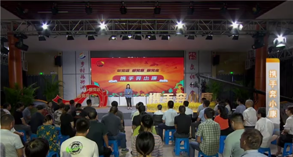 ȫ��(gu��)��Óؚ����(ji��n)����(y��u)��o(j��)�Ƭչ����ϵ�мo(j��)�Ƭ���y�ֱ�С����֮�㽭ƪ