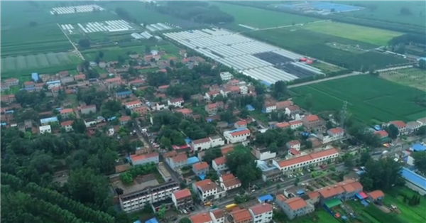 ȫ����Óؚ���ԡ���(y��u)��o�Ƭչ����ϵ�мo�Ƭ���ߴ�ֱ����Óؚ��֮һ