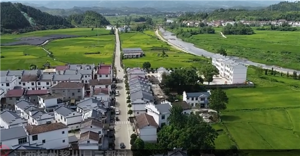 ȫ����Óؚ���ԡ���(y��u)��o�Ƭչ����ϵ�мo�Ƭ���ߴ�ֱ����Óؚ��֮��