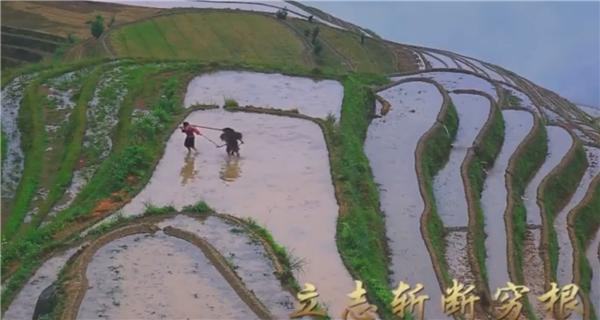 ȫ��(gu��)��Óؚ����(ji��n)����(y��u)��o(j��)�Ƭչ�����μ�ӰƬ�R����־��ؚ����