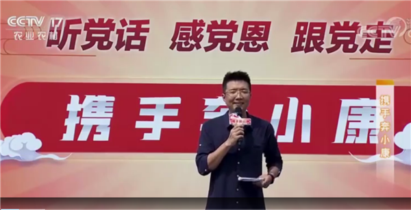 ȫ��(gu��)��Óؚ����(ji��n)����(y��u)��o(j��)�Ƭչ����ϵ�мo(j��)�Ƭ���y�ֱ�С����֮���Kƪ