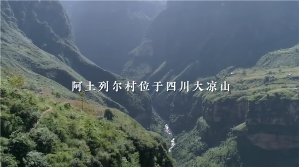 ȫ��(gu��)��Óؚ����(ji��n)����(y��u)��o(j��)�Ƭչ�����μ�ӰƬ�R����΢ӛ䛑��´�֮·��������ݵ����ݡ�