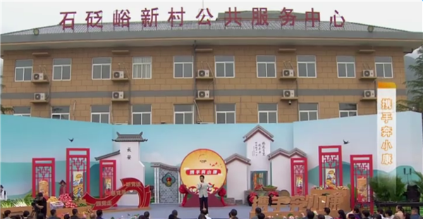 ȫ��(gu��)��Óؚ����(ji��n)����(y��u)��o(j��)�Ƭչ����ϵ�мo(j��)�Ƭ���y�ֱ�С����֮���ƪ