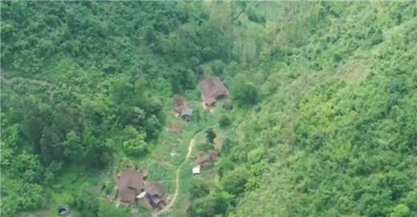 ȫ��(gu��)��Óؚ����(ji��n)����(y��u)��o(j��)�Ƭչ�����μ�ӰƬ�R�����߳���ɽ��ë���塷