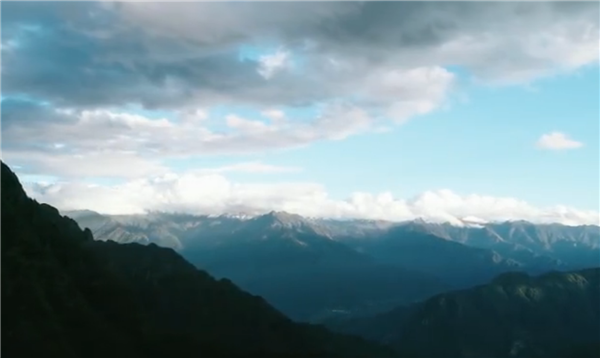 ȫ��(gu��)��Óؚ����(ji��n)����(y��u)��o(j��)�Ƭչ��������Խŭ�����ڶ��������ɽ