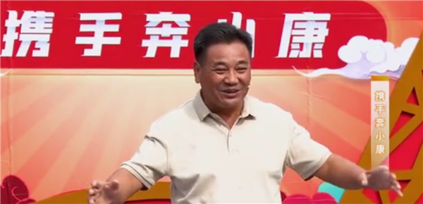 ȫ��(gu��)��Óؚ����(ji��n)����(y��u)��o(j��)�Ƭչ����ϵ�мo(j��)�Ƭ���y�ֱ�С����֮����ƪ